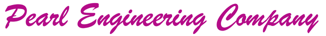 Pearl Engineering Company